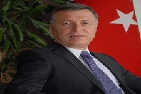 Fiyapı 2011 yılında 5 projesini teslim edecek!