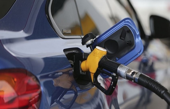 Motorine 15 kuruş zam geldi!