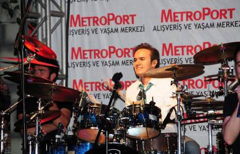 Sincan'da kentsel dönüşüm anlatıldı!