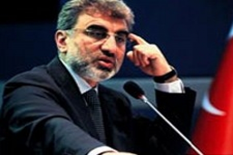 Venezüella'ya konut yapıp, karşılığında petrol alınacak