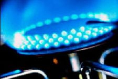 Bahar geldi, doğalgaz yüzde 20 ucuzlayacak