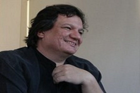 Emre Arolat Architects Dubai'den ödülle döndü!