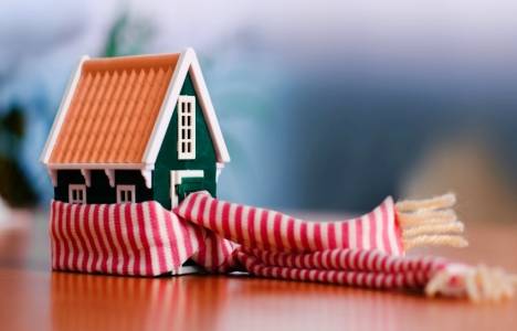 Yalıtım ekonomiye 10 milyar dolar kazandırıyor!