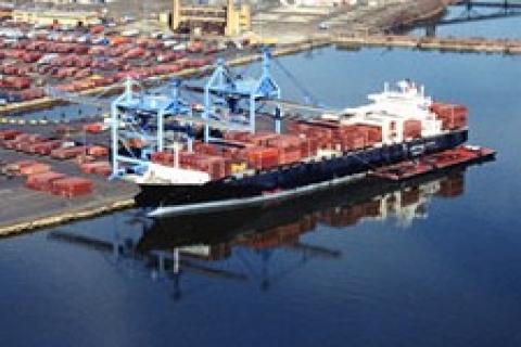 Limak Yatırım otoyol projesi için yeterlilik aldı!