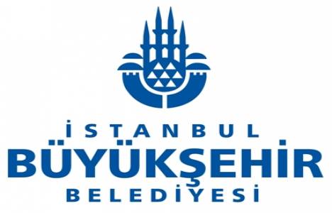 İBB tarihi eser belediye mülklerinin inşaatını ihaleye çıkarıyor!