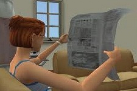 15- 16 Ocak tarihlerinde gazetelere ilan veren konut projeleri hangileri