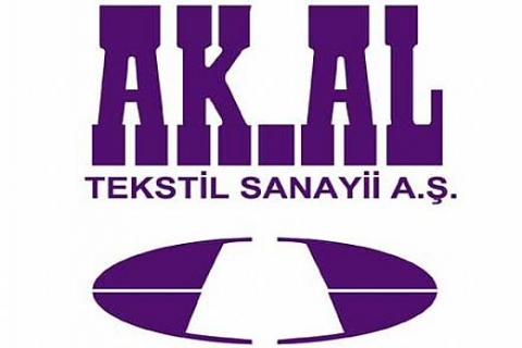 Ak-Al Tekstil, Aydınlık Ticaret'ten alacağını 2 konut ile tahsil etti!