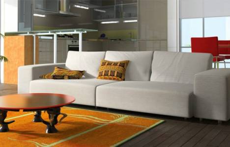 Nefes Beylikdüzü Residence da 258 bin TL ye 3 oda 1 salon!