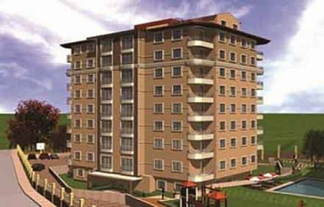 Anadolu Yakası ucuz evler 2013!