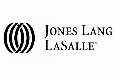Jones Lang LaSalle, U.N Ro-Ro'nun yeni ofisini Dumankaya Vizyon Bulvar'a taşıdı!