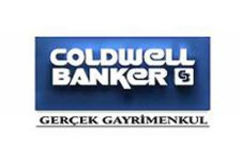 Coldwell Banker CB Danışmanları arıyor