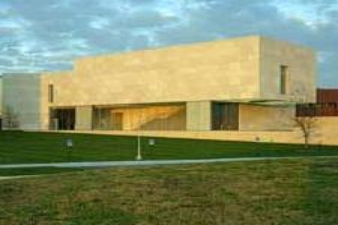 İstanbul'da Çağdaş Sanatlar Müzesi kurulacak