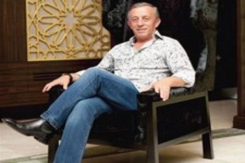 Ali Ağaoğlu: 2011'de küçük konutlar yapılacak