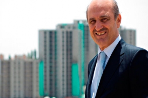 Erdoğan Bayraktar: Hayatı zorlaştırmayacağız, kolaylaştıracağız!