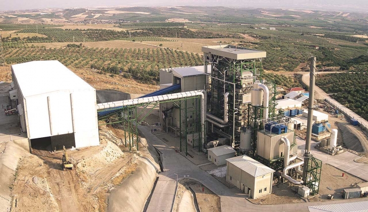 Orhun Kartal Kimdir?