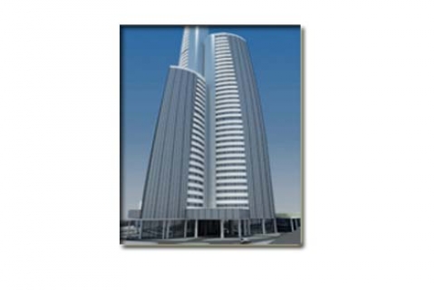 İnanlar İnşaat, Seyrantepe projesi için düğmeye bastı!