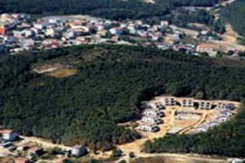 İstanbul'un 16 milyar TL getirecek 2B haritası çıkarıldı!