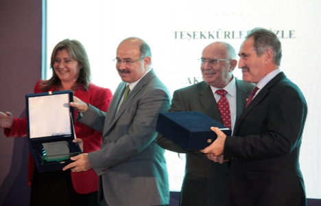  Martı İstanbul Hotel Taksim resmen açıldı! 