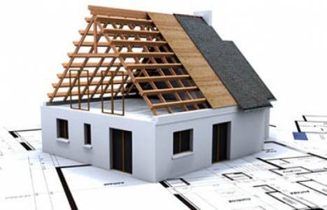 İskan belgesi nedir?