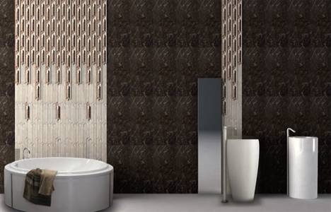 Kale’nin Stone ile More koleksiyonuna EDIDA ödülü verildi!