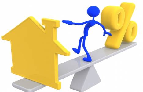  Konut kredilerinde eş rızası aranmaya devam edecek!