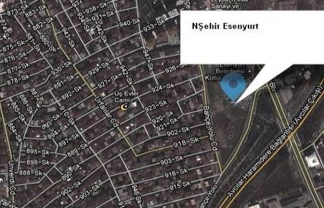 NŞehir Projesi fiyatlar!