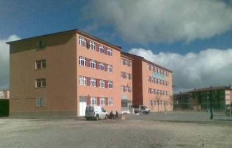  TOKİ Konya Selçuklu'da okul binalarının ihalesi 10 Aralık'ta!