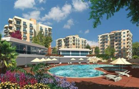 İstanbul a yakın devremülk!