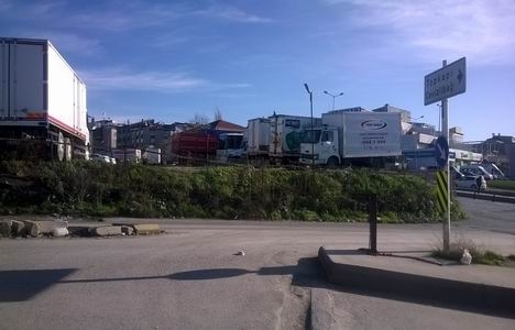 NAKO Ambarlar, Akzirve Gayrimenkul’e nasıl satıldı?