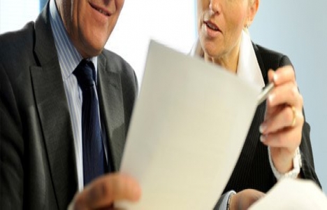 Yomralı Turizm Otelcilik Gıda Tarım Hayvancılık Sanayi ve Ticaret Anonim Şirketi kuruldu!