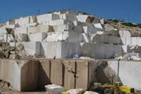 Adıyaman'ı mermercilik sektörü cazibe merkezi yapacak!