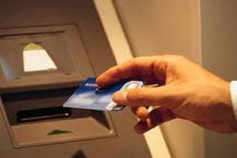 İBB 15 ATM yapım işini ihaleye çıkarıyor!