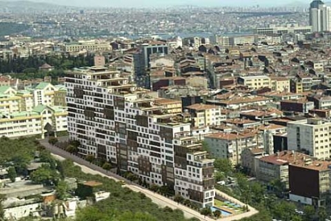 bomonti elysium fantastik fiyatlar