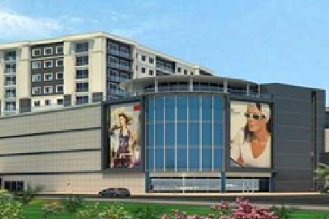 Eyüp'teki White Hill 13 Ağustos'ta ziyarete açılıyor!