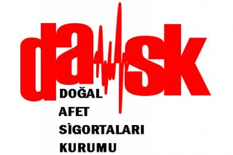 Van Depremi'nin etkiyisiyle 5 ayda 207 bin 708 konuta DASK yaptırıldı!
