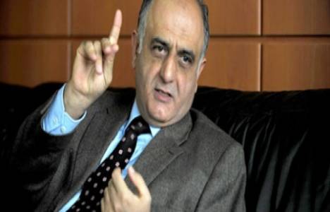 Hasan Karcı 2013 yılının mobilya trendlerini anlattı!