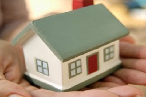 Yeni konut fiyatları yüzde 7.66 arttı! İkinci elde şampiyon Ankara!