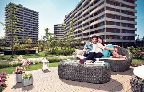 Yorum İstanbul Evleri Bayrampaşa da 349 bin TL ye 1 oda 1 salon!