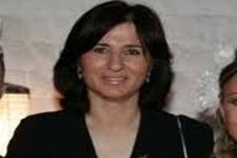 Neşe Beyatlı