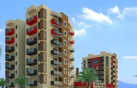  Yaman Group Plaza Nova Bornova