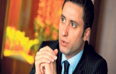 Metropol İstanbul halka açılıyor!