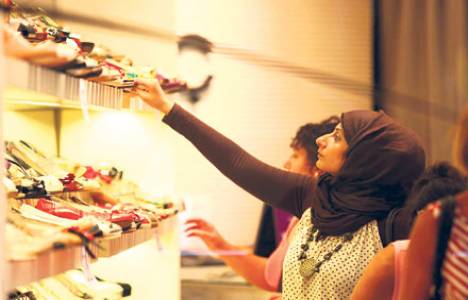 türkiye arap turist