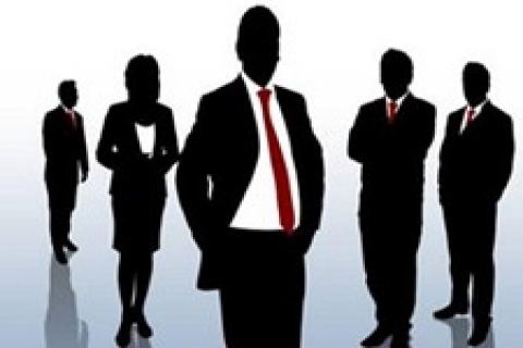 Selami Gürel, ENG Metal Yapı A.ş.'yi kurdu!