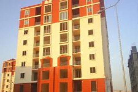 Esttanbul Evleri'nde 175 bin TL'ye! Hemen teslim!