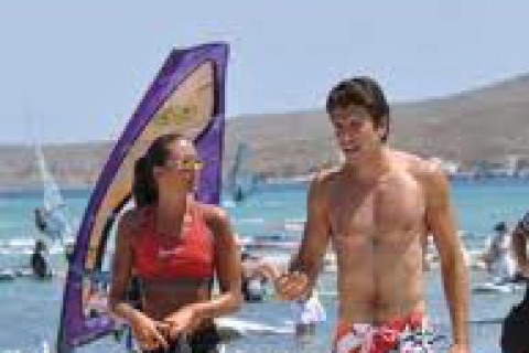  Eda Taşpınar ve Bora Kozanoğlu, B House Otel'in işletmesini bıraktılar! 