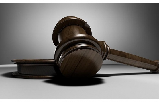 Biten evlilikte mal paylaşımı nasıl yapılır?