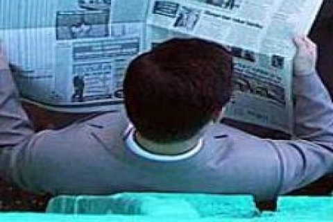 Konut projeleri ilanlarında rekabet kızışıyor!