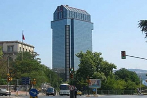 Mustafa Süzer: Bence, bugünkü siluetiyle şehir daha güzel!