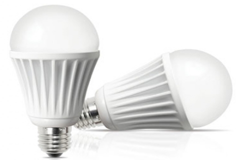 Vestel Türkiye'yi yeni nesil LED lambalar ile aydınlatmak istiyor!