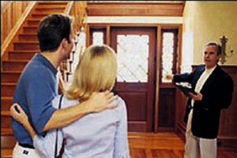  Kiracılara yapılacak düzenleme 8 yıl ertelendi! 